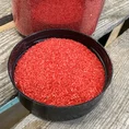 img 0565