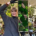 IMG_1882