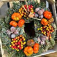 IMG_3715 (1)