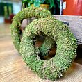 IMG_3978-EDIT
