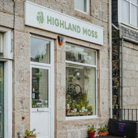 cropped-highland-moss-shop-2.jpg
