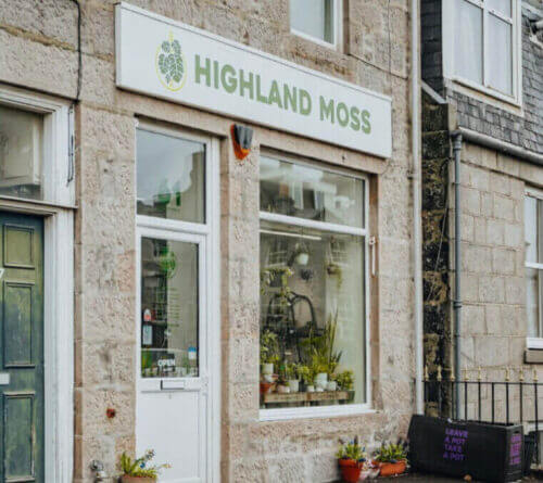 cropped-highland-moss-shop-2.jpg
