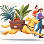 Delivery Charge