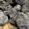 Lava Volcanic Stone Natura Raw 3KG