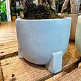 IMG_6959-EDIT