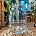 IMG_7384-EDIT