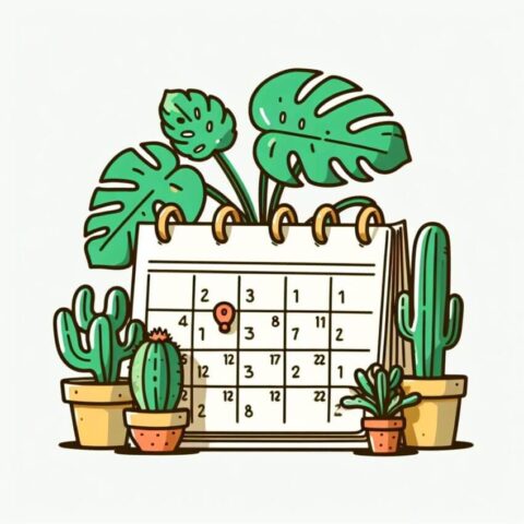 appointment icon