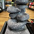 IMG_7769