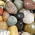 IMG_9571