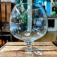 IMG_9710-EDIT