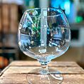 IMG_9711-EDIT
