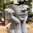IMG_0860