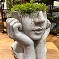 IMG_0866