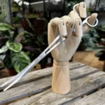 Terrarium Tools Selection