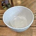 img_7602