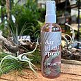 Organic Air Plant Growth Stimulator Spray, 150ml