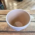 img_9768