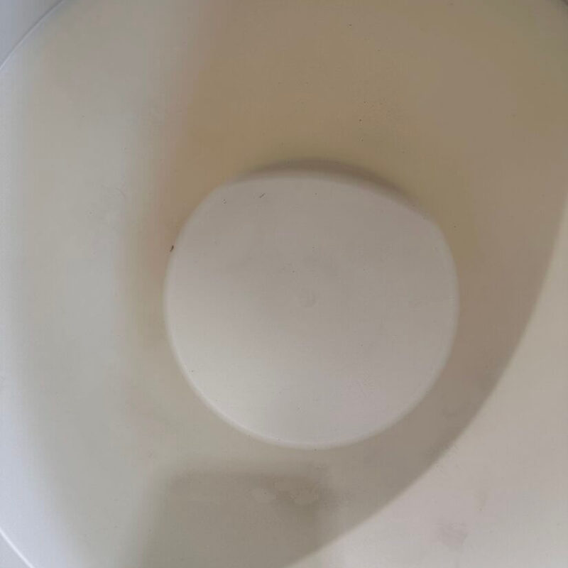 img_1080-1 img_1080-1