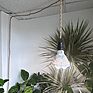 Adjustable Hanging Rope For Growth Lights