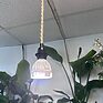 Adjustable Hanging Rope For Growth Lights