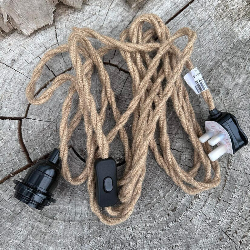 img_2026 Adjustable Hanging Rope For Growth Lights