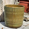 img_2668