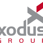 Xodus Snake Plant Repotting