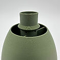 dripcup base