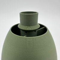 dripcup base