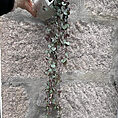 string of hearts silver glory
