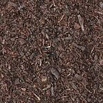 General Purpose Potting Compost