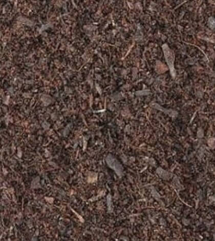 General Purpose Potting Compost