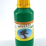 Bonsai Liquid Food Fertiliser