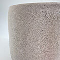 Sand Effect Planter