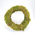 Natural Handmade Woodland Wreaths