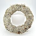 Natural Handmade Woodland Wreaths
