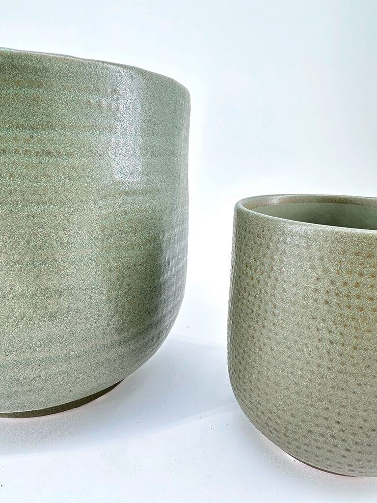Planters