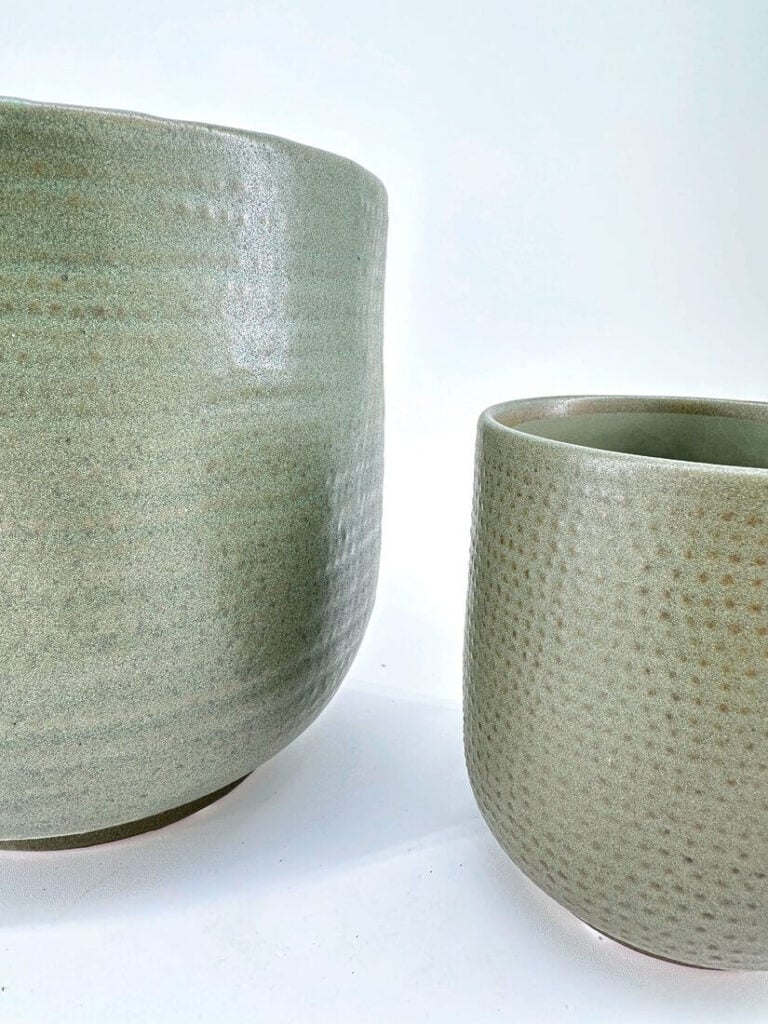 Planters