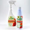 SB Plant Invigorator Pest Treatment Non Toxic