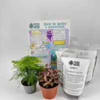 terrarium-kit-beginner-set-high-land-moss