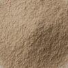 Diatomaceous Earth Powder for Fungus Gnats