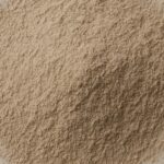 Diatomaceous Earth Powder for Fungus Gnats
