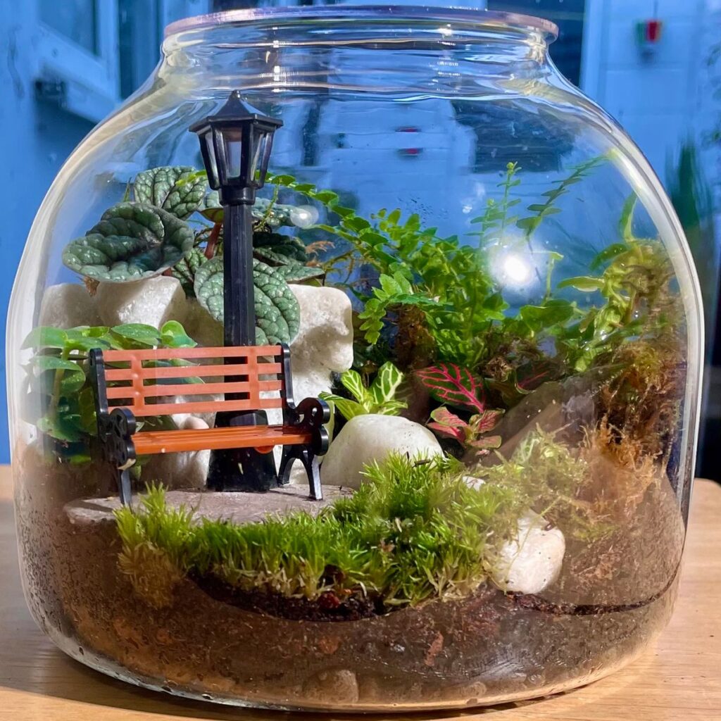 Image #1 from Kevin B.